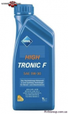 ARAL 5W-30 High Troniс F (1L)