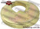 2530-001 ЕКСЦЕНТРИК FEBEST