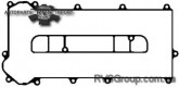 Комплект прокладок, крышка головки цилиндра