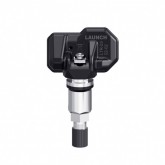 RF-датчик TPMS 433/315 МГц программируемый, универсальный (