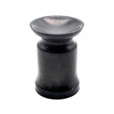 Присоска d16mm для притирки клапанов JGAI1205  TOPTUL JAEM0341