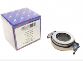 Підшипник вижимний VW T2/T3 1.6-2.0/LT 2.0/2.4D/TD, 78-96