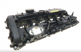 Кришка клапанів BMW 3 (F30/F80)/5 (G30/F90)/7 (G11/G12) 15- B58