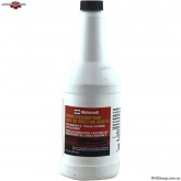 Ford Motorcraft PSF
