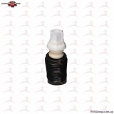 MEHA FIAT Пыльник-отбойник амортизатора Punto 03-,Lancia