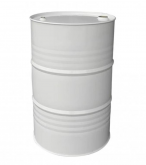 Олива АКПП ATF (209L) (ZF Lifeguard Fluid 8)