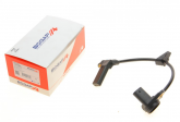 Датчик положення колінвалу BMW 3(F30/F80) 2.0 i 12-18/5(F10/F11) 1.6-2.0 i 11-17 N20/N26