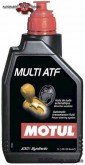 Олива Multi ATF 1 L
