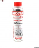 102115 MOTUL Засіб для промивки масляної системи двигуна Engine Clean Auto Professional (300ml) (108119)