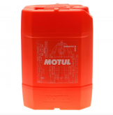 823422 MOTUL Олива 75W80 Motul Gear (20L) (103999)