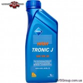 ARAL 5W-30 High Tronic J (1L)