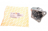 501 0400 AUTOTECHTEILE Кронштейн кріплення підшипника підвісного Renault Master/Opel Movano 10-