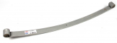 Ресора задня корінна MAN 8.150 -00 (80/800/800) 14мм