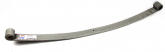 Ресора передня корінь MAN 8.150 (80/825/825) 23mm