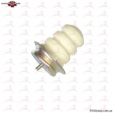 MEHA FIAT Отбойник задней рессоры Ducato,Citroen Jumper,Peugeot 06-