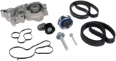 PowerGrip® Kit + Waterpump