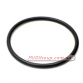 O-Ring (11147665328 BMW-MOTO ).