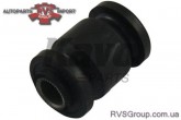 KAVO PARTS TOYOTA С/б переднього важеля Avensis 03-