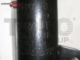 Амортизатор Газ {зад. лев.}