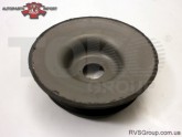 BCGUMA VW втулка ресори LT28-46