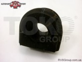 BCGUMA DB втулка стабілізатора 609D-814D 50mm