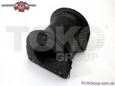 BCGUMA VW втулка стабілізатора T4 1.9-2.5 91-95
