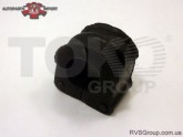 BCGUMA VW втулка стабілізатора AUDI A3,GOLF IV  19мм