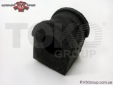 BCGUMA RENAULT втулка стаб.передн. d=21mm Opel Vivaro,Trafic II 01-