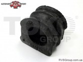 BCGUMA VW втулка стабіл.передн.d=21mm Golf IV,Audi A3,Seat,Skoda Octavia 96-