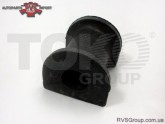 BCGUMA VW втулка передн. стаб. VW T5 (22mm)