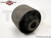 BCGUMA VW С/блок важеля передн (ззаду)  T5 03-