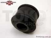 BCGUMA MAZDA С/блок поздовжнього тяги задньої підвіски 626 III (GD) (D45/20), H(3/28)