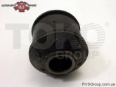 BCGUMA CITROEN втулка стаб Berlingo (b9) 08-  (25mm)