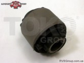 BCGUMA VW С/блок задн. важеля (внутрішній) Golf V, V|, Jetta |||, Passat 05-, Touran 03-, SEAT Altea, Leon