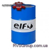 Масло 5W40 HIGHTEC MULTI FORMULA (5L) (MB 229.31/229.51/226.5/VW 505 00/505 01/502 00/BMW LL-04)
