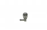 57939 AIC Форсунка омивача скла Peugeot 206 98-