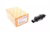 Насос омивача скла передніх фар BMW 3 (E90/F30/F80)/ 5 (E60/F10)/ 7 (E65/E66/E67)