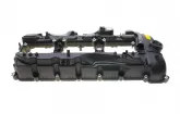 Кришка клапанів BMW 3 (E90)/5 (F10/F11)/X5 (E70/F15/F85) 3.0i 06- (N55)