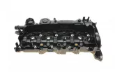 Кришка клапанів BMW 3 (E90/F30/F80)/5 (E60/F10)/X3 (F25)/X5 (F15/F85) 1.6/2.0D 06-18 (N47)