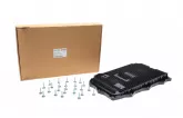 Фільтр АКПП BMW 3 (E90)/5 (E60)/7 (E65-E67) 96- (к-кт) (6HP26/6HP26X/6HP28/6HP28X/6HP32)