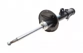 Запчастина  BILSTEIN артикул  22-167323