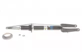 24-240109 Амортизатор BILSTEIN