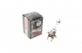 BOSCH Автолампа Ultra White 4200K H7