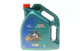 Castrol Magnatec Professional E 5W20 Ford 5L