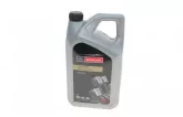 Олива моторна Motorcraft A5 SAE 5W30 (5 Liter)