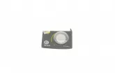 Батарейка GP дискова Lithium Button Cell 3.0V CR1620-7U5 літієві