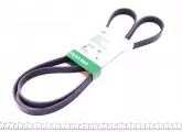 V-Ribbed Belts