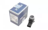 Датчик парковки MB A-клас (W169)/E-клас (W212)/S-клас (W221) 06-15