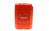Олива MOTUL Dexron III 20L