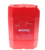 Моторна олива MOTUL 8100 Eco-lite SAE 5W30 20 L